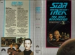 Star Trek: The Next Generation - The Collector's Edition